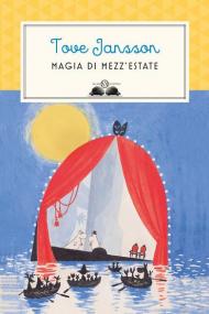 Magia di mezz'estate