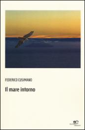 Il mare intorno