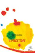 Il percettore