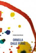 Ornella dalle penne