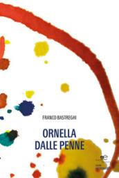 Ornella dalle penne