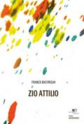 Zio Attilio