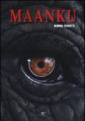 Maanku