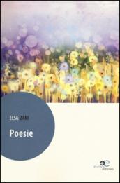 Poesie
