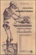 Ortopedia & dintorni