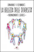 La bellezza della diversità