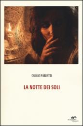 La notte dei soli