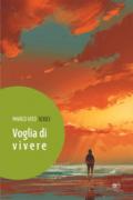 Voglia di vivere