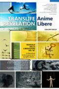 Translife Revelation Anime Libere