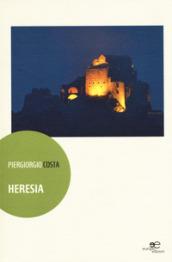 Heresia