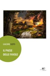 Il paese delle favole