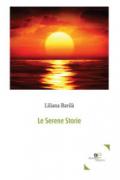 La serene storie