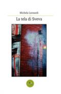 La tela di Sveva