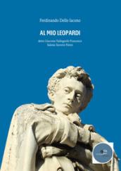 Al Mio Leopardi