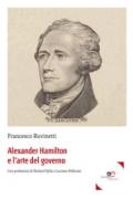 Alexander Hamilton e l'arte del governo