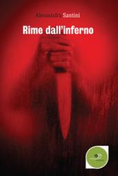 Rime dall'inferno