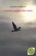 I sussurri segreti del vento