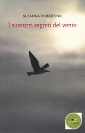 I sussurri segreti del vento