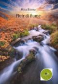 Fluir di fiume