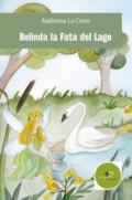 Belinda la fata del lago