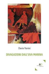 Divagazioni dall'uva marina