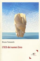 L'Eco dei numeri zero