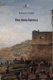 una storia barocca