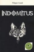 Indomitus