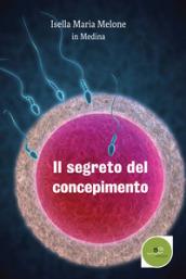 Il segreto del concepimento