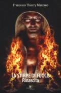 La Stirpe di Fuoco