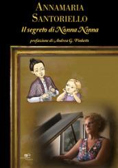 Il segreto di nonna Ninna