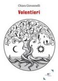 Volentieri