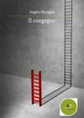 Il congegno