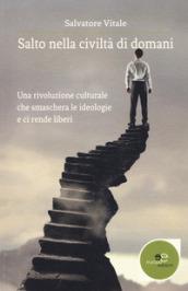 Salto nella civiltà di domani