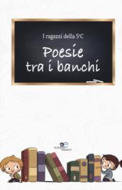 Poesie tra i banchi