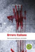 Orrore italiano