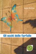 Gli occhi delle farfalle