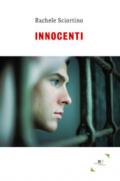 Innocenti