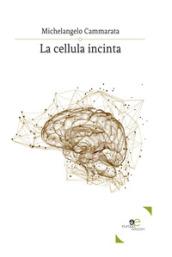 La cellula incinta