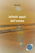 Infiniti spazi dell'anima