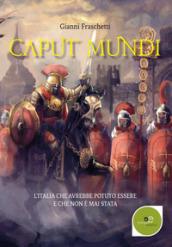 Caput mundi