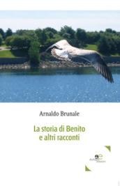 La storia di Benito e altri racconti