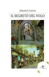 Il segreto del volo