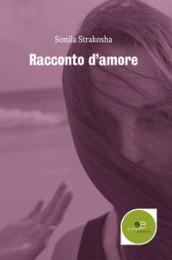 Racconto d'amore