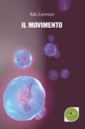 Il movimento