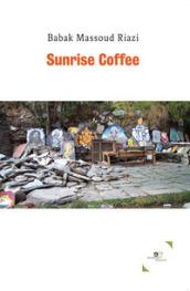 Sunrise coffee