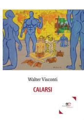 Calarsi