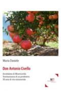 Don Antonio Civello