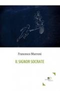 Il signor Socrate