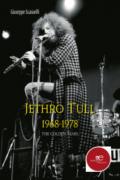 Jethro Tull 1968-1978. The golden years